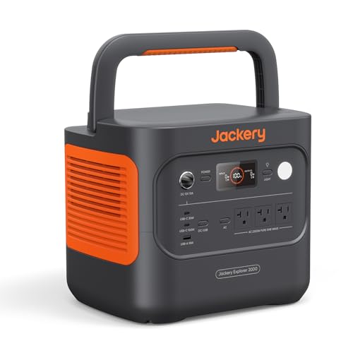 Best Best Solar Generator For Refrigerator (2026) — Top Picks & Reviews