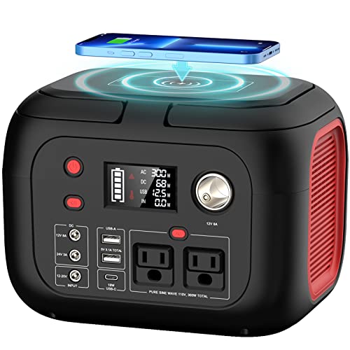 Best Best Solar Generator For Apartment (2026) — Top Picks & Reviews